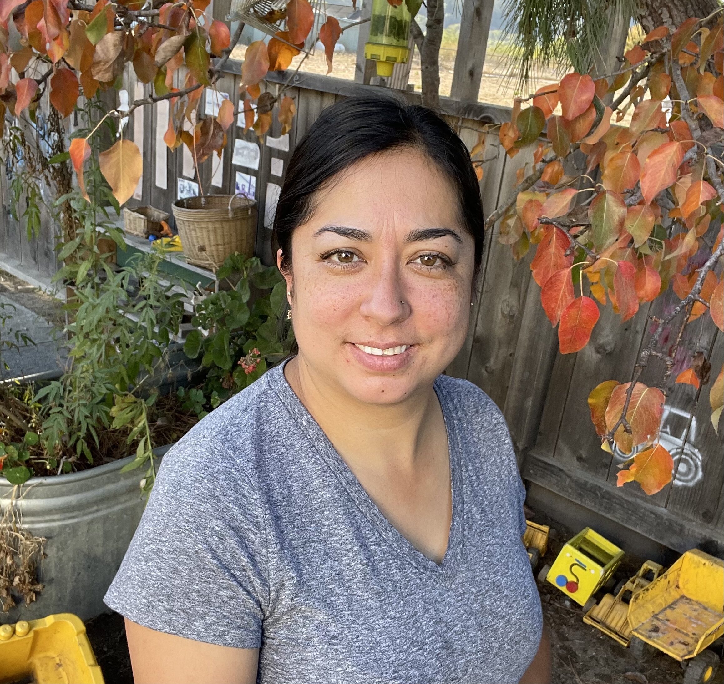 14E72A48-A0CC-4DE0-9165-0B486862199E (2)