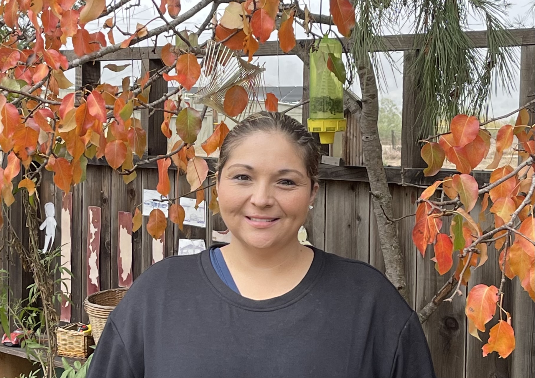 1FCE77FC-B478-43B9-9C5B-7706BEFD552B