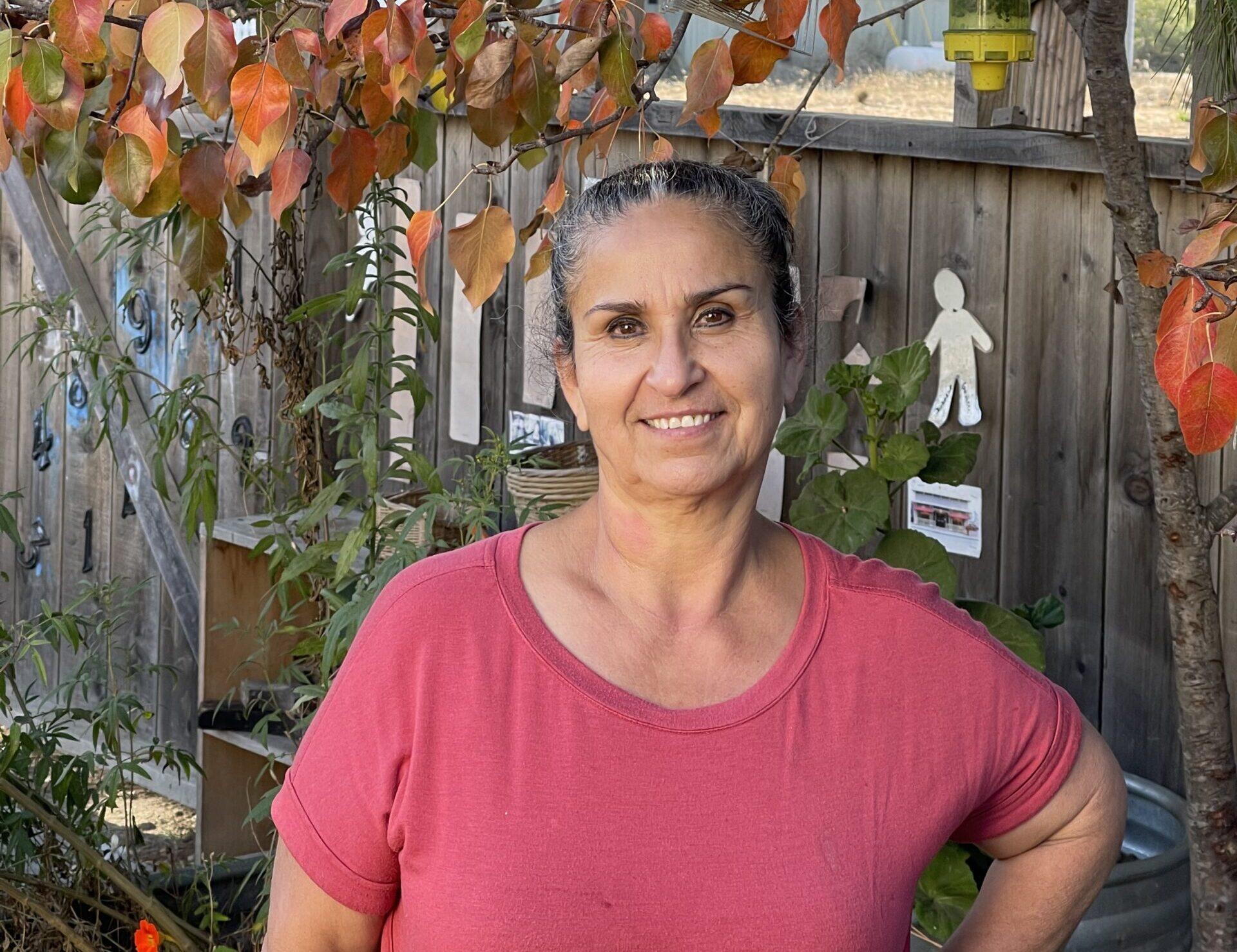 76030145-BDCB-449D-8DCF-BD2C667B5A97