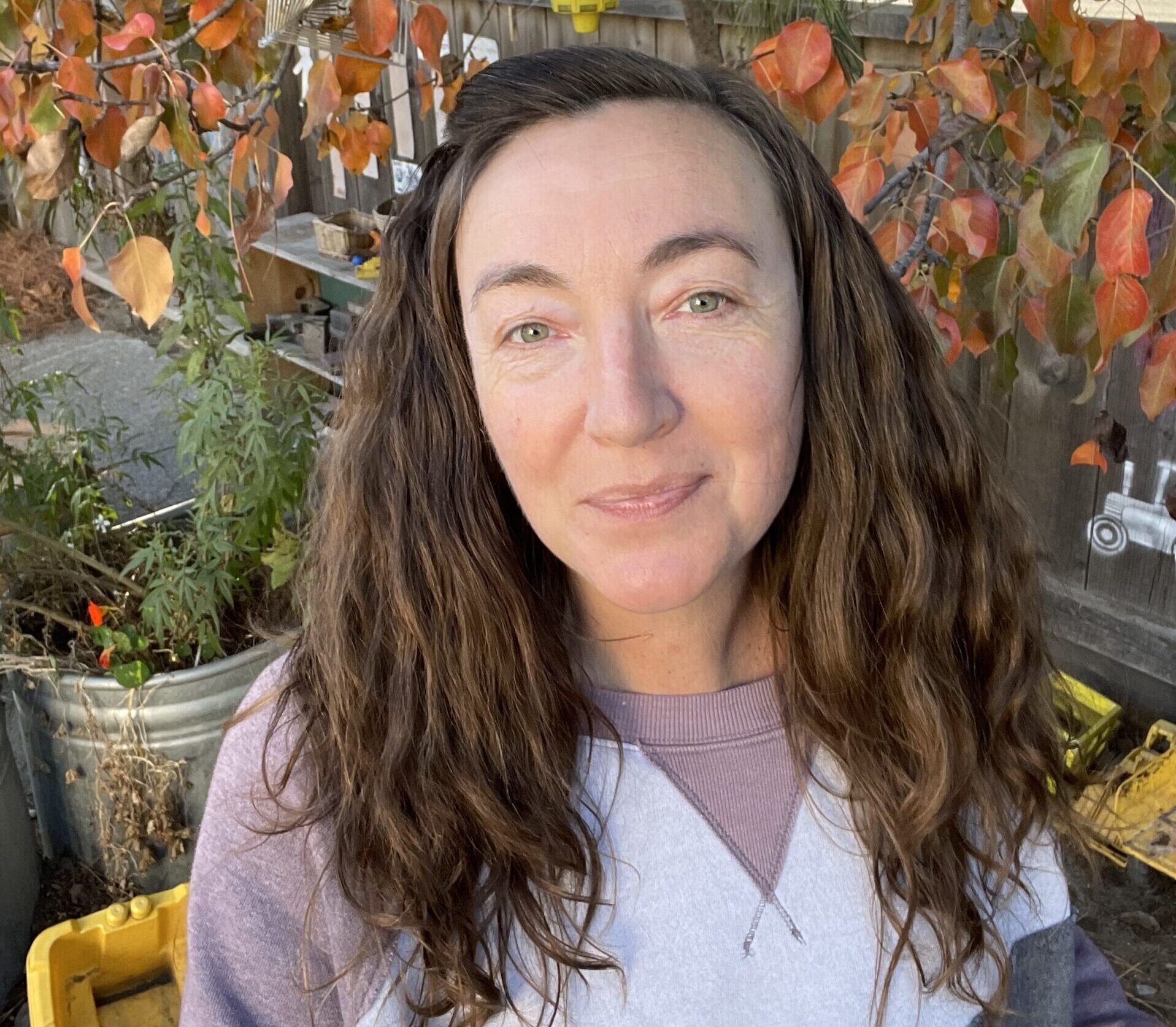 A4007B19-9A84-4DCF-A983-63EFE00DE00B