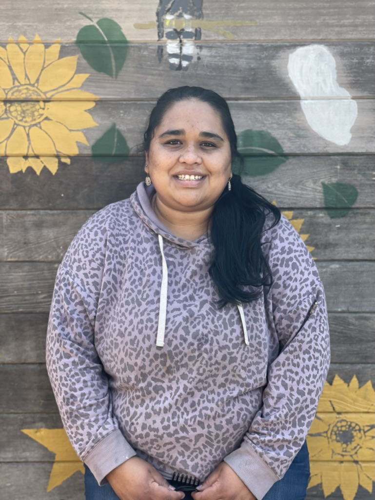 D9C86704-795F-4282-A304-0EF6FC597754_1_105_c